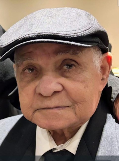 Obituary of Bernardino Ignatius Gonsalves