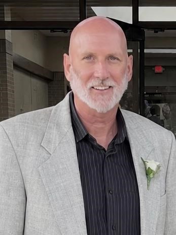 Obituary of Troy "Troy Boy" K. Simoneaux