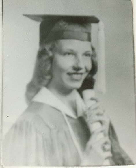 Obituary of Brenda Nix Daniel