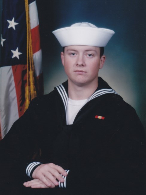 Obituary of Robert Steven Stonebraker