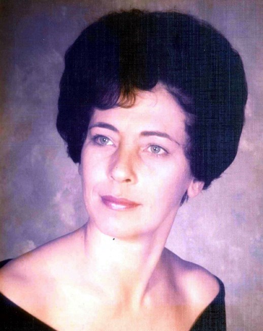 Obituary of Patricia J. Deakins