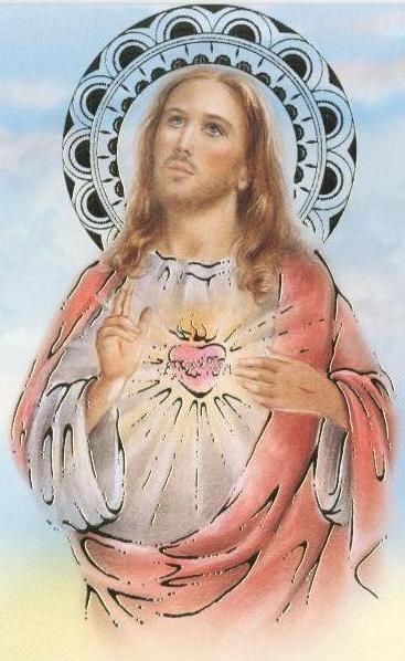 Obituary of Jose Blas Rodriguez