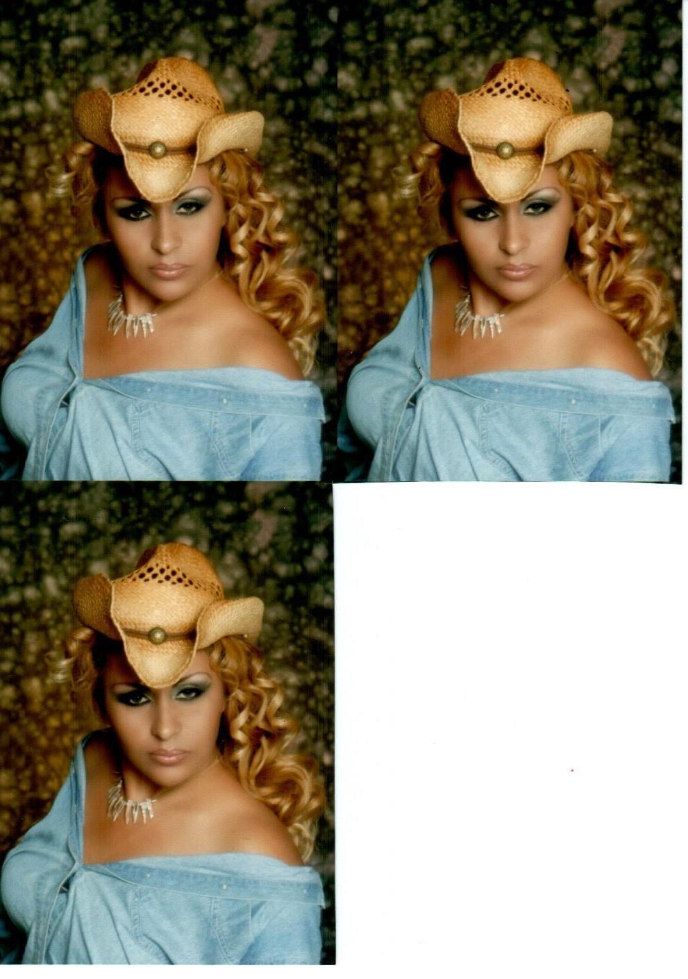 Obituary of Maria Celia Ferrer-Mena