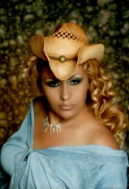 Obituary of Maria Celia Ferrer-Mena