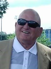 Obituary of Roger "Bull" Clark Leaver