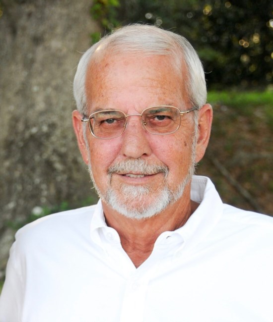 Obituary of Kay Lynn Casteel