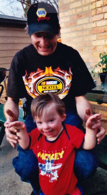 Obituary of Keith E. Skudlarek