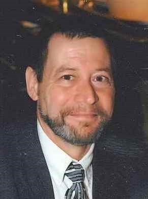 Obituary of Eugene Reagan Zakrzewski