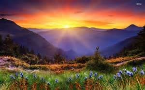 Obituary of Lillian S. Payne