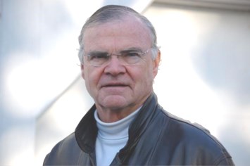 Obituary of Edward M. Fouhy