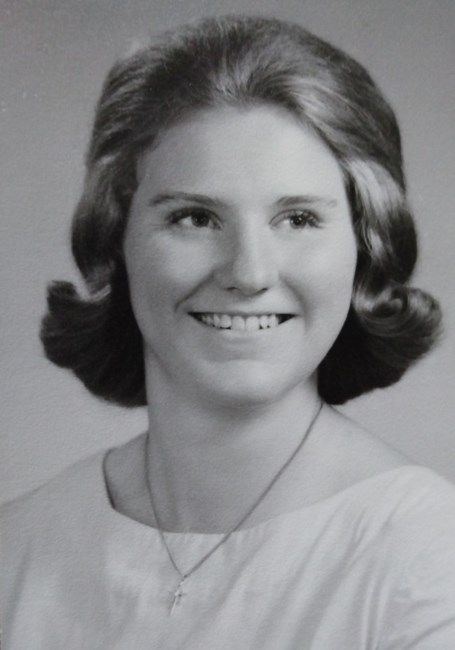 Obituary of Linda Kay (Moseley) Goodrich