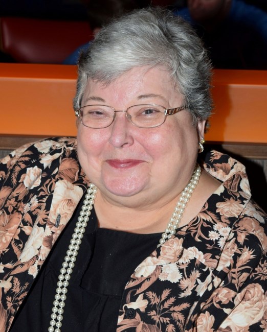 Obituary of Linda Kay Jones