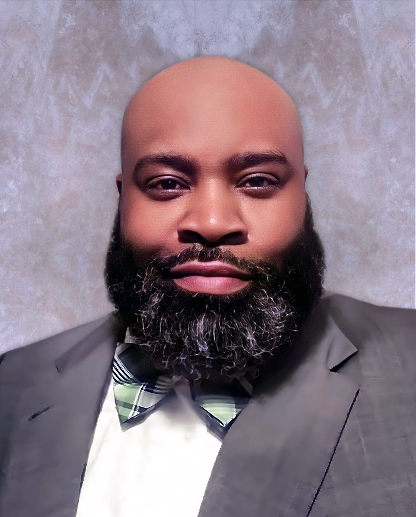 Travis Williams Obituary Houston, TX