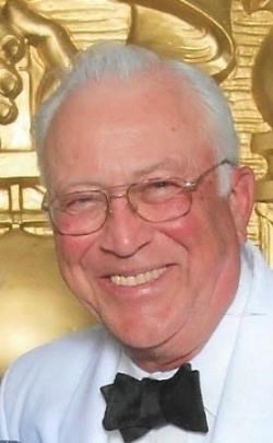 Obituary of Robert McLean