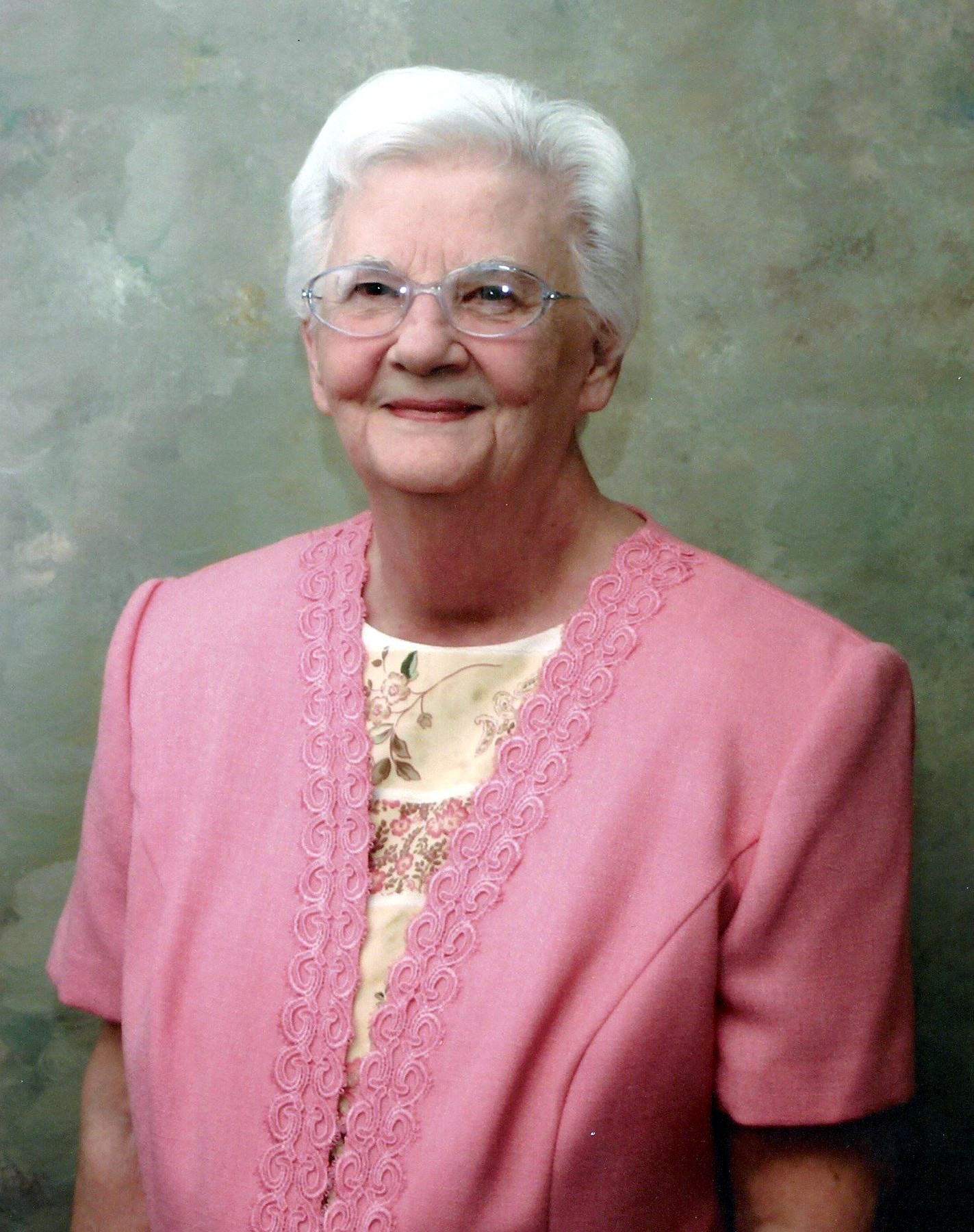 Proctor Funeral Home Beaumont Texas Obituaries