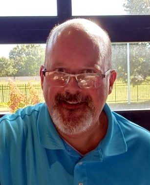 Avis de décès de Joseph Osborne Saulnier