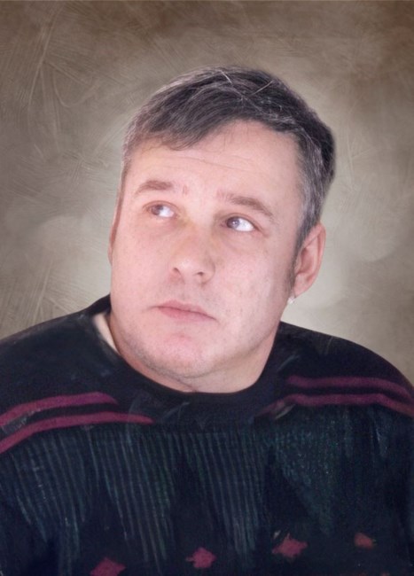 Avis de décès de Jacques Dassylva