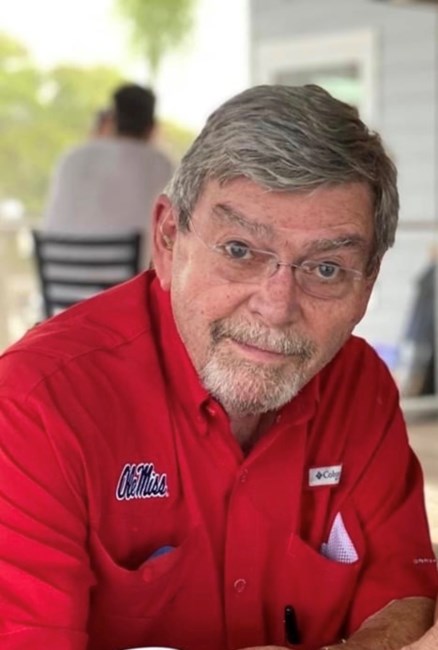 Obituary of Bennie George Hughes Sr.