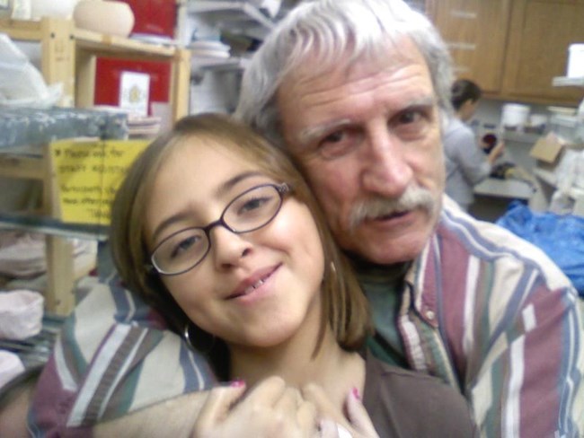 William Brown Obituary East Lansing Mi