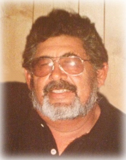 Obituary of Manuel Gerbais Valdez Jr.
