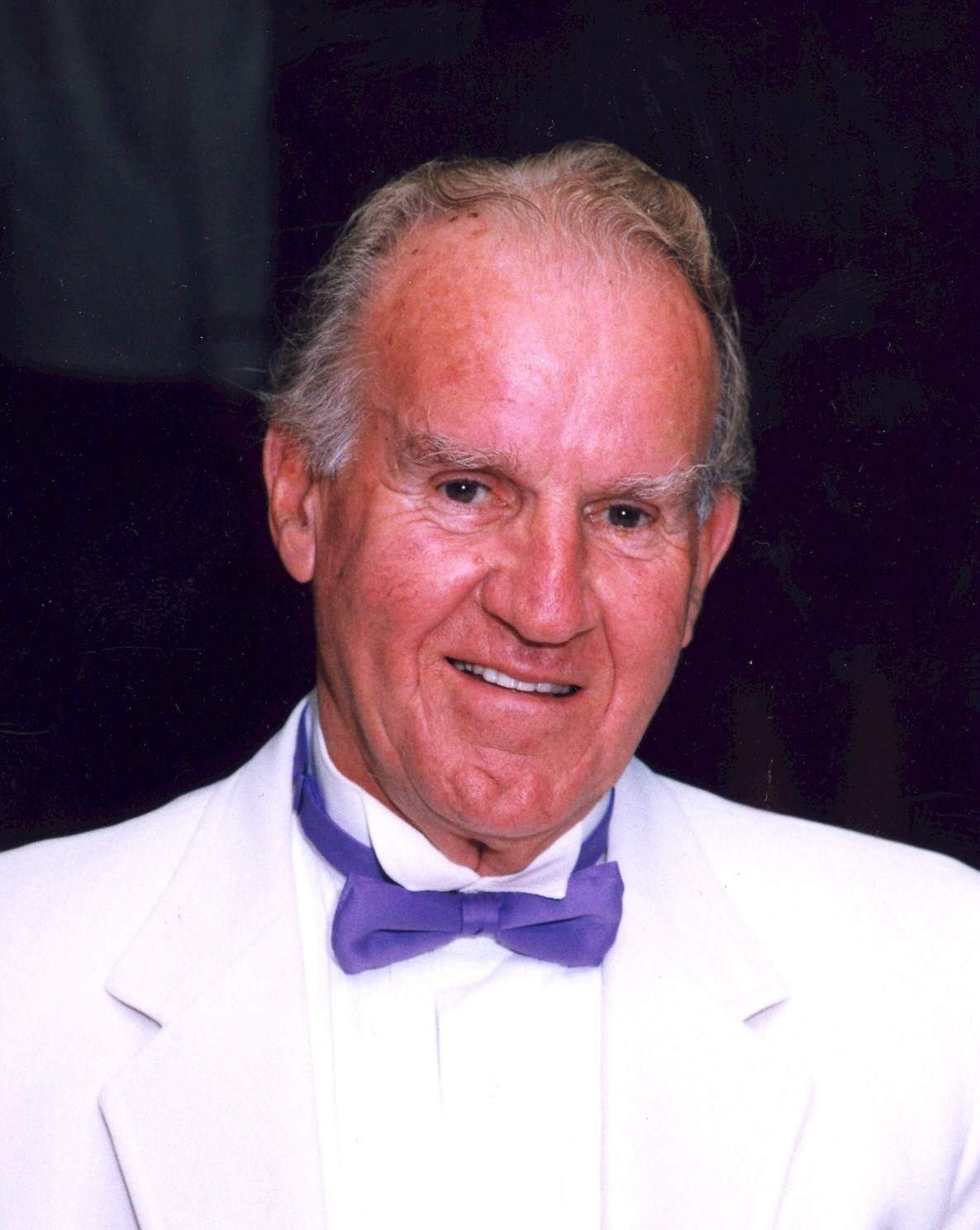 William Obituary Lancaster, OH