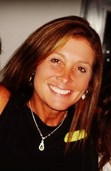 Obituary of Kaye S. Reichenberg