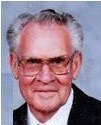 Obituary of Robert John Heaney