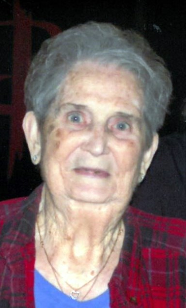 Obituary of Wanda W. Tyler