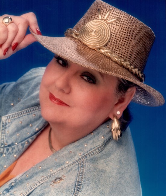 Obituary of Jamie Lauretta Sells