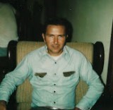 Obituary of Arthur Harlan Johnson