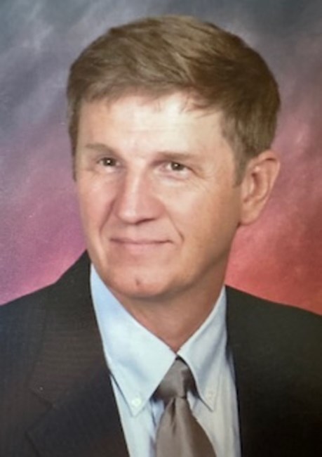 Obituary of Bobby Dean Inzer