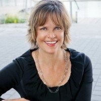 Obituary of Jocelyn Dale Honeyman