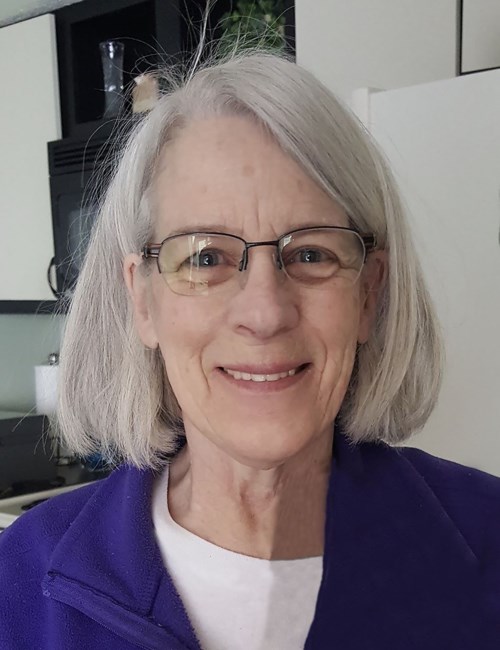 Obituary of Betsy Henry-Hermes