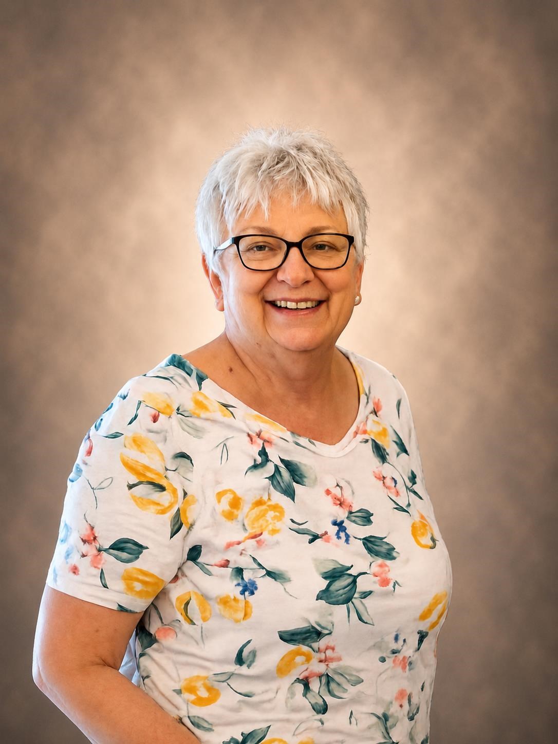 Obituary of Carol Jean (Statt) Grotke