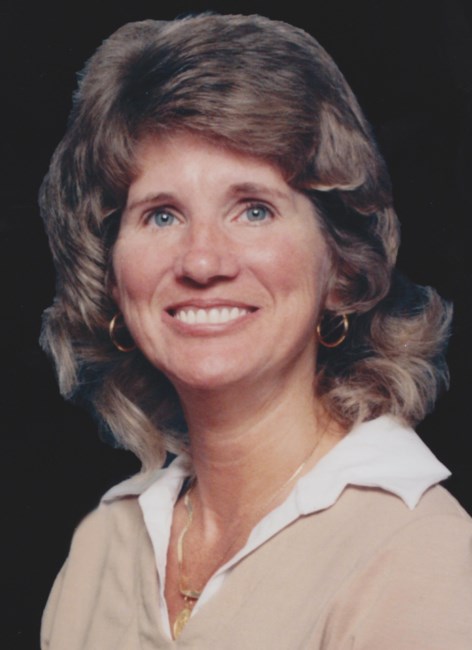 Obituary of Dedra Shea Albritton King