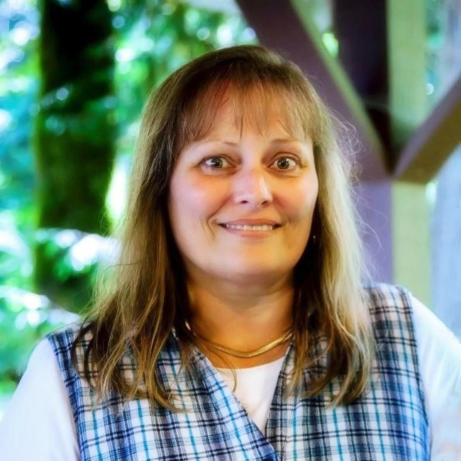 Obituary of Angela Raenaye Kirk Coolbaugh