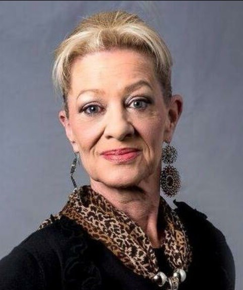 Obituary of Carolyn C. McGinniss