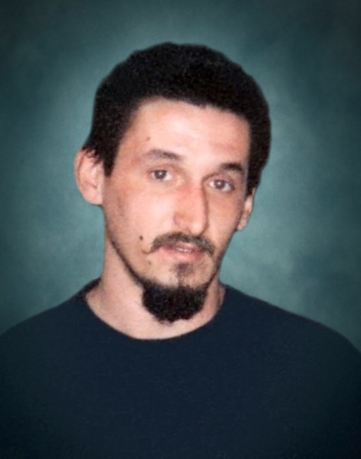 Obituary of Charles "Yoyo" E. Bradshaw