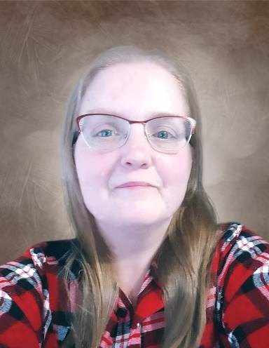 Obituary of Julie Charbonneau