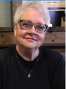 Obituary of Jo Ann L. Reagan