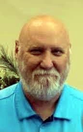 Obituary of Charles "Charlie" Benjamin Neighbors