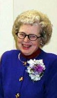 Obituario de Rochelle A. Murray