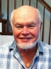 Obituary of Samuel  Caban Colón