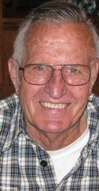 Obituary of Jackie Lewis Graves