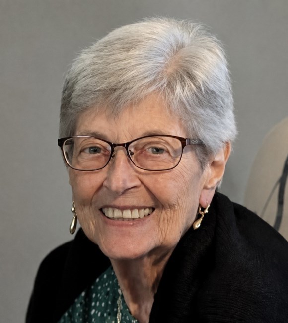Obituary of Margaret "Peggy" M. Bracci