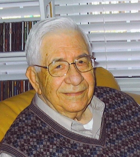 Willard Burns Obituary NC