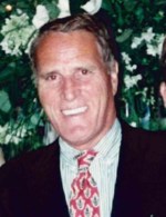 Robert Hertel