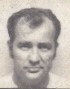 Obituary of Raymond Douglas Chrisp