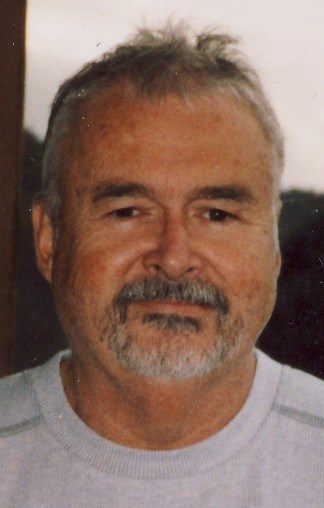 Obituary of Danny Lea Bolen