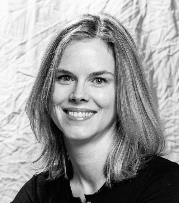 Obituary of Margaret Ann Messier (nee Henderson)